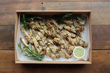 Load image into Gallery viewer, Deluxe Banquet Lunch or Dinner (For 6-10) Save 20%