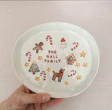 Load image into Gallery viewer, Cheese Melts / Planters / Mugs / Bowls  Workshop | Thursday 18th September 25