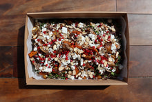 Load image into Gallery viewer, Deluxe Banquet Lunch or Dinner (For 6-10) Save 20%