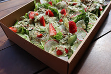 Load image into Gallery viewer, Dreamy green salad