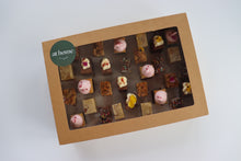 Load image into Gallery viewer, Sweet Snack Box