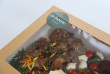 Load image into Gallery viewer, Canape Box- serves 10