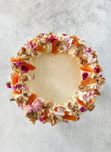 Load image into Gallery viewer, Classic Carrot cake