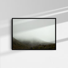 Load image into Gallery viewer, Kahurangi Mist III