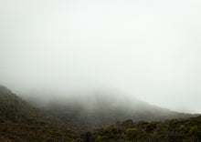 Load image into Gallery viewer, Kahurangi Mist III