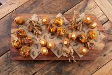 Load image into Gallery viewer, Canape Box- serves 10
