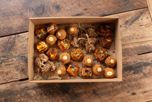 Load image into Gallery viewer, Canape Box- serves 10