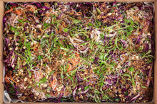 Load image into Gallery viewer, Vietnamese Style Noodle Slaw