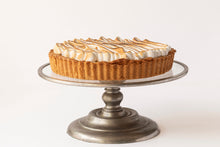 Load image into Gallery viewer, Lemon Meringue Tart