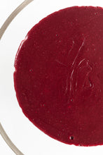 Load image into Gallery viewer, Berry Cheesecake