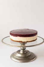 Load image into Gallery viewer, Berry Cheesecake