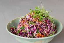 Load image into Gallery viewer, Vietnamese Style Noodle Slaw