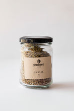 Load image into Gallery viewer, Za'atar