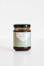 Load image into Gallery viewer, Punnet's tomato chilli jam