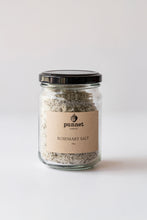 Load image into Gallery viewer, Rosemary Salt