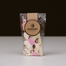 Load image into Gallery viewer, White Chocolate Rocky Road