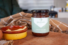 Load image into Gallery viewer, Punnet's tomato chilli jam