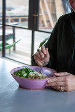 Load image into Gallery viewer, Thai Green chicken curry (frozen)
