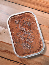 Load image into Gallery viewer, Family Tiramisu