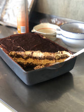 Load image into Gallery viewer, Family Tiramisu