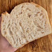 Load image into Gallery viewer, Sourdough Workshop - Thursday 7th May