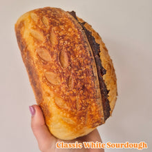 Load image into Gallery viewer, Sourdough Workshop - Thursday 7th May