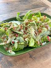 Load image into Gallery viewer, Dreamy green salad