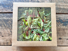 Load image into Gallery viewer, Dreamy green salad