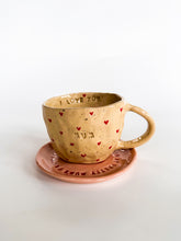 Load image into Gallery viewer, Mothers Day Mugs Workshop | 14th May