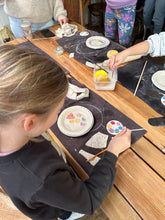 Load image into Gallery viewer, PKC Kids Pottery | Thursday 18th April