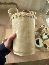 Load image into Gallery viewer, Releasing Monday at 8pm | Mugs, Tumblers, Vase or Serving Dish Workshop | Monday 7th September