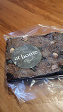 Load image into Gallery viewer, Punnets Brownie Slab (frozen)