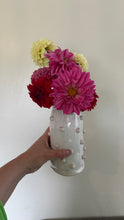 Load image into Gallery viewer, Releasing Monday at 8pm | Mugs, Tumblers, Vase or Serving Dish Workshop | Monday 7th September