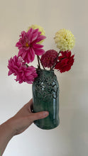 Load image into Gallery viewer, Releasing Monday at 8pm | Mugs, Tumblers, Vase or Serving Dish Workshop | Monday 7th September