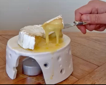 Load image into Gallery viewer, Cheese Melts / Planters / Mugs / Bowls  Workshop | Thursday 18th September 25