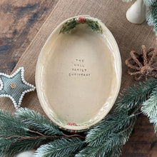 Load image into Gallery viewer, Cheese Melts / Planters / Mugs / Bowls  Workshop | Thursday 18th September 25