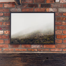 Load image into Gallery viewer, Kahurangi Mist IV