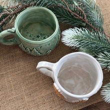 Load image into Gallery viewer, Releasing Monday at 8pm | Christmas Decorations &amp; Mugs Workshop | Tuesday 8th September