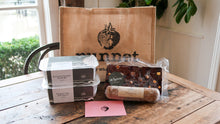 Load image into Gallery viewer, care for new mum package