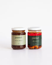 Load image into Gallery viewer, Chilli Crunch Oil