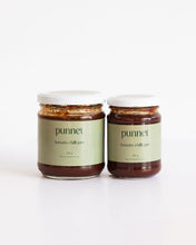 Load image into Gallery viewer, Punnet&#39;s tomato chilli jam