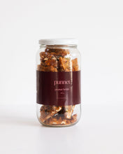 Load image into Gallery viewer, Peanut brittle