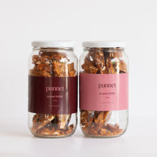 Load image into Gallery viewer, Peanut brittle