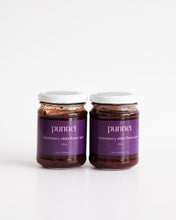 Load image into Gallery viewer, Punnet&#39;s Strawberry and Elderflower Jam