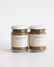 Load image into Gallery viewer, Za&#39;atar