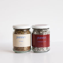 Load image into Gallery viewer, Punnet Foodie Duo