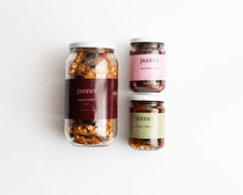 Load image into Gallery viewer, Gift Box - Punnet Classics