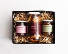 Load image into Gallery viewer, Gift Box - Punnet Classics