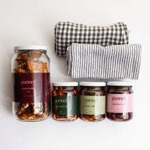 Load image into Gallery viewer, Gift Box - Punnet Foodie