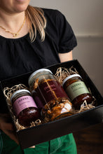 Load image into Gallery viewer, Gift Box - Punnet Classics